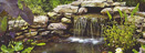 waterpartijen