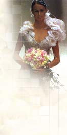 Bruiloft, fotograaf, trouwen, Huwelijk, Fotograaf, Fotografie, Prachtige foto’s, bruiloftdag, trouwreportage, bruidsfotografie, bruidsreportage, bruidsreportages, bruidsfoto’s, bruidsfotografen, huwelijksreportage,