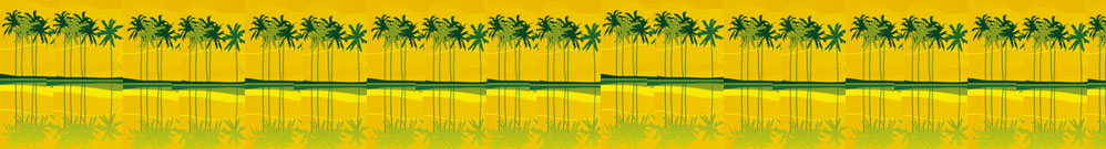 limbo show logo