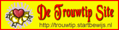 tropuwtip