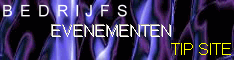 bedrijfsevenement.uwstart.nl