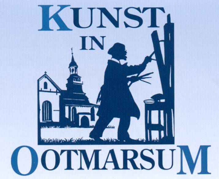 Spaanse feest, Spaanse feest muziek